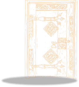 本のイメージ画像