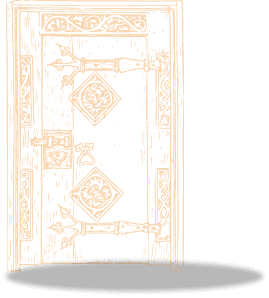 本のイメージ画像